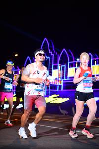 BIB: 150, 46038
                            <button type="button" onclick="openModal(22868029)" class="btn btn-primary btn-sm float-right btn-popup" data-toggle="modal" data-target=".modal-high-quality">
                        <i class="fas fa-shopping-cart"></i> Add to Cart
                    </button>
                                            <button type="button" onclick="isThisMe(22868029, true)" class="btn btn-success btn-sm float-right btn-popup btn-isme hidden" data-toggle="tooltip" data-placement="bottom" title="นี่คือรูปของคุณใช่ไหม คลิกที่นี่เพื่อเอาเข้าอัลบั้ม">
                        <i class="fas fa-plus"></i> Add to album
                    </button>
                    <button type="button" onclick="isThisMe(22868029, false)" class="btn btn-warning btn-sm float-right btn-popup btn-isnotme hidden">
                        <i class="fas fa-ban"></i> Remove from album
                    </button>